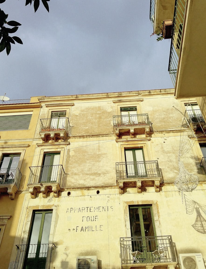 Bildschirmfoto 2026-01-13 um 11.27.25.png