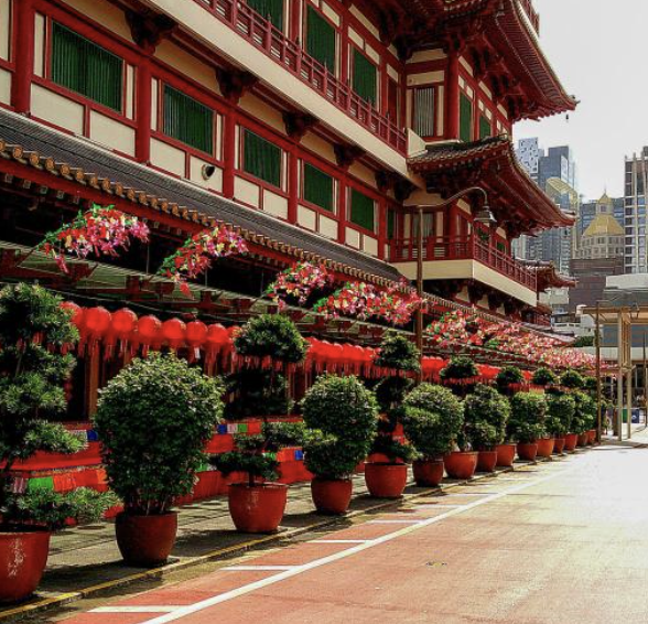 Bildschirmfoto 2026-01-13 um 11.17.22.png