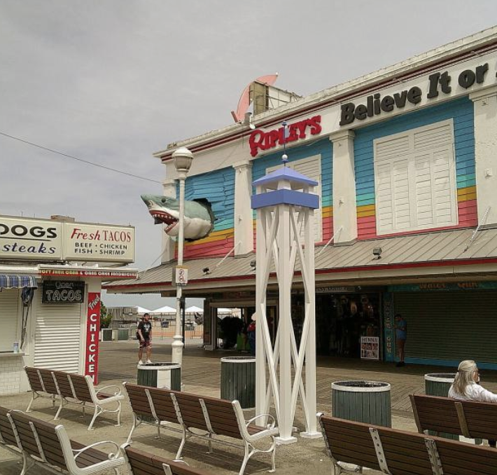 Bildschirmfoto 2026-01-13 um 11.16.32.png