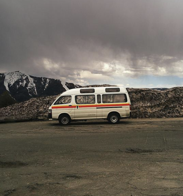 Bildschirmfoto 2026-01-17 um 09.45.19.png