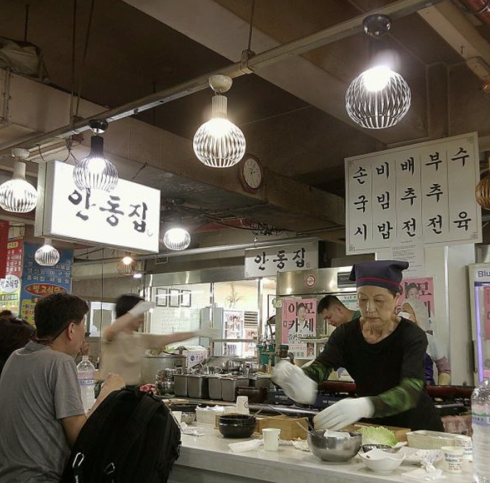 Bildschirmfoto 2026-01-13 um 11.21.28.png