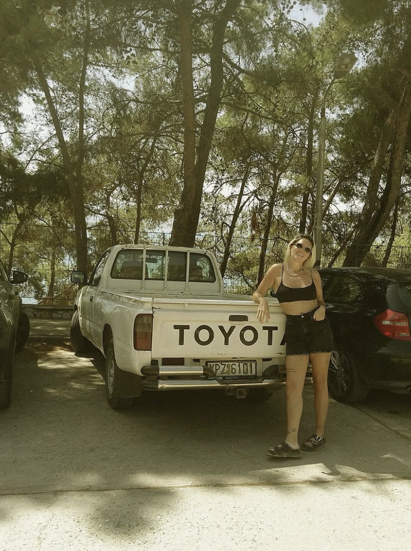 Bildschirmfoto 2026-01-13 um 11.27.54.png