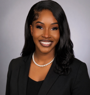 Lanari Perry