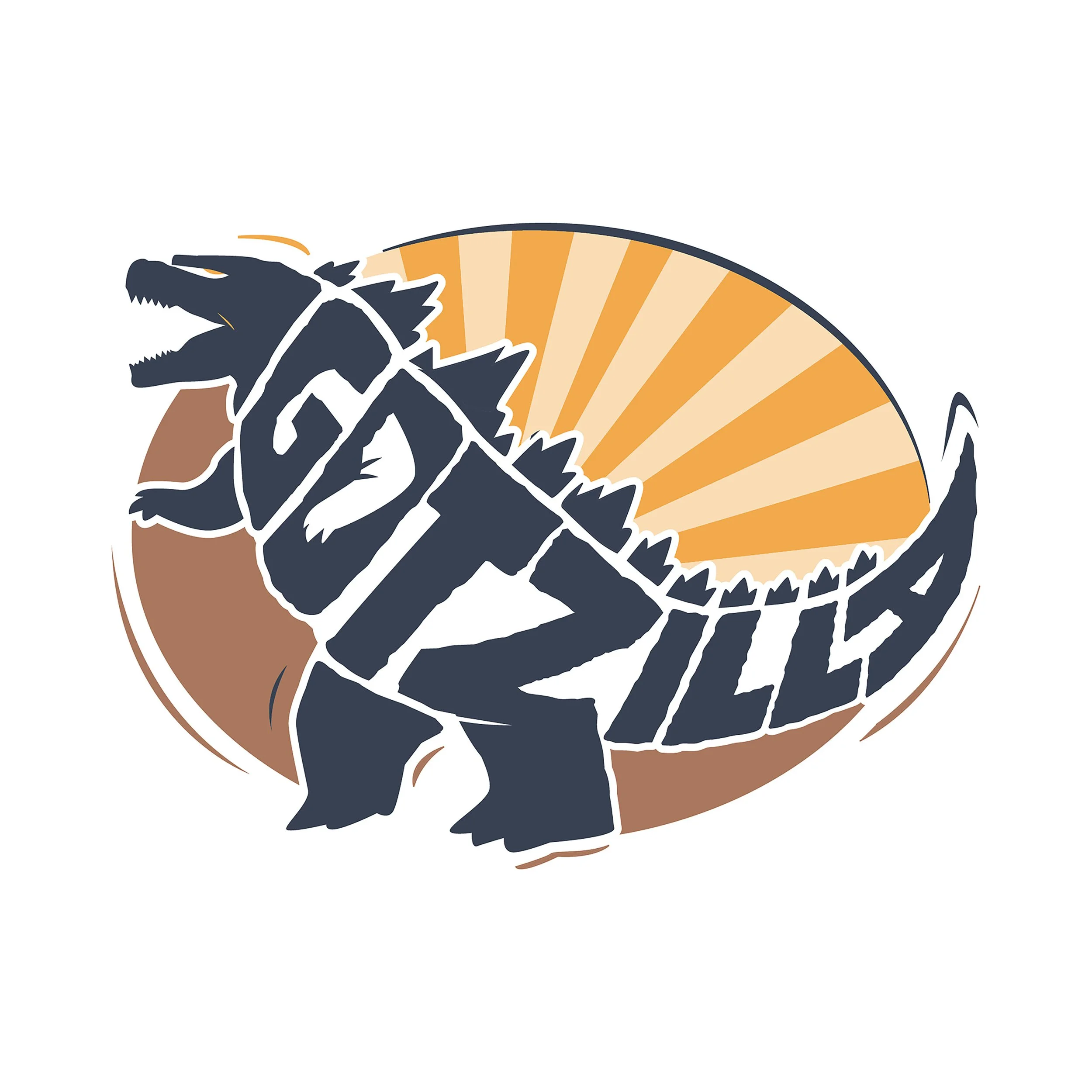 GOTZILLA1212.jpg