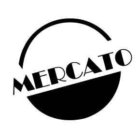 Mercato