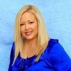 Leticia Colon’ Markarian