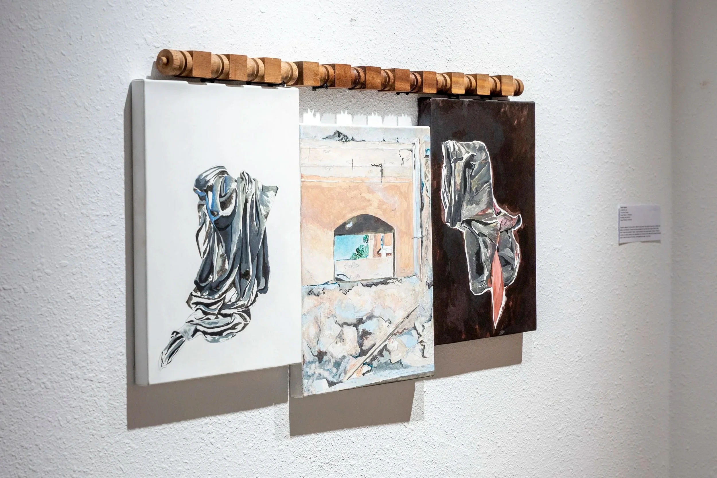 The+Nest-8.jpg