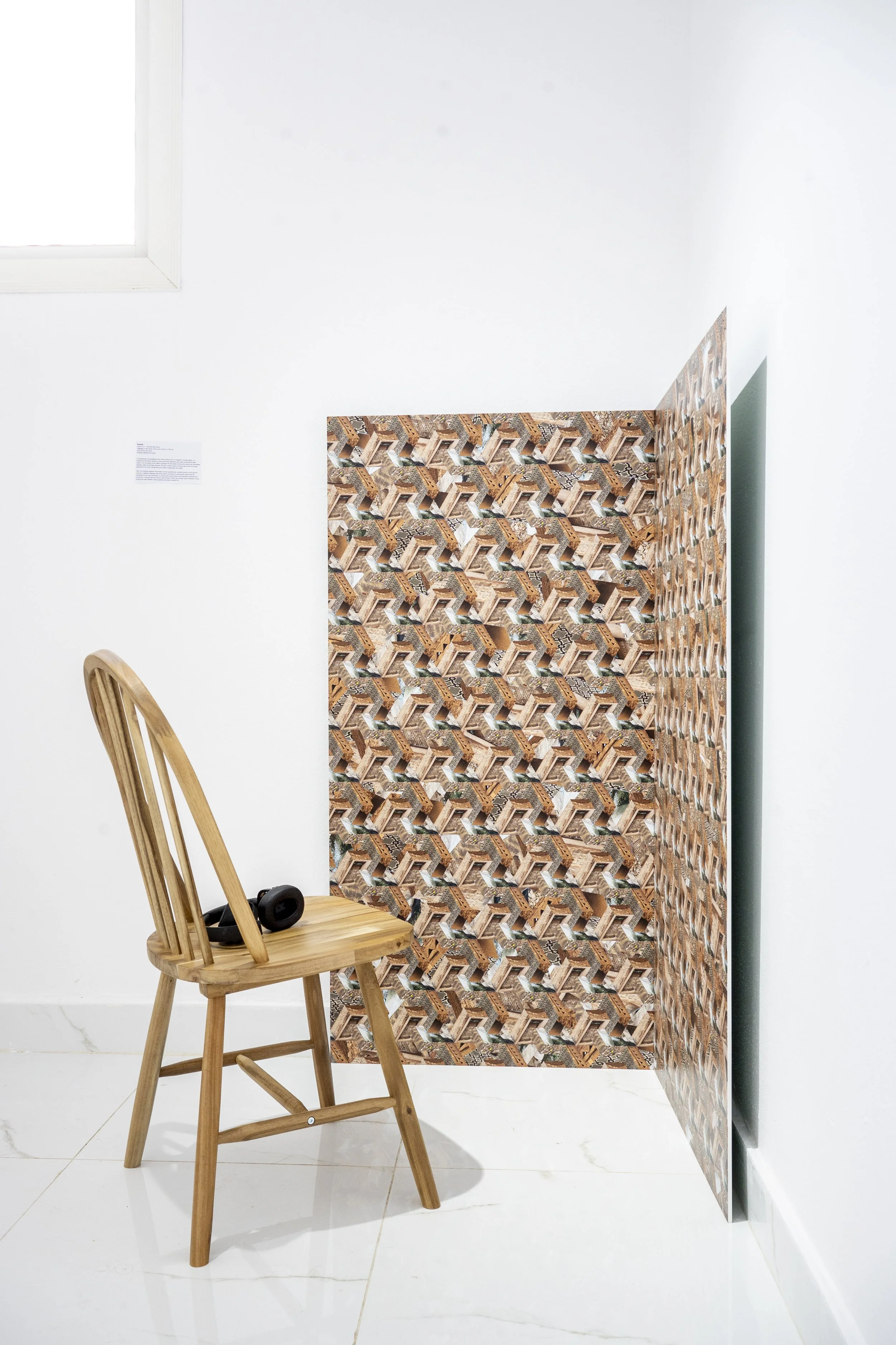 The Nest-18.jpg