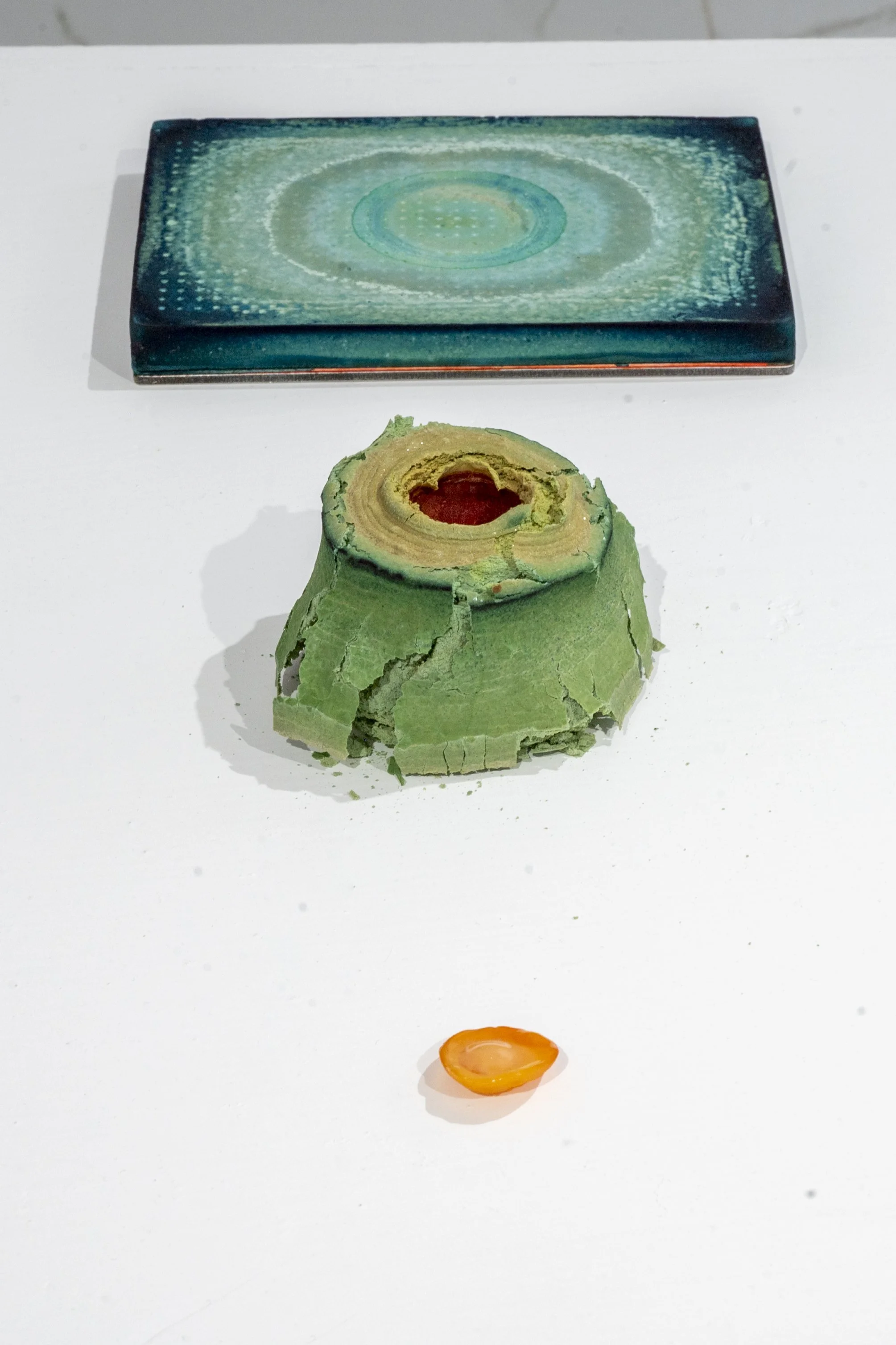 The Nest-45.jpg