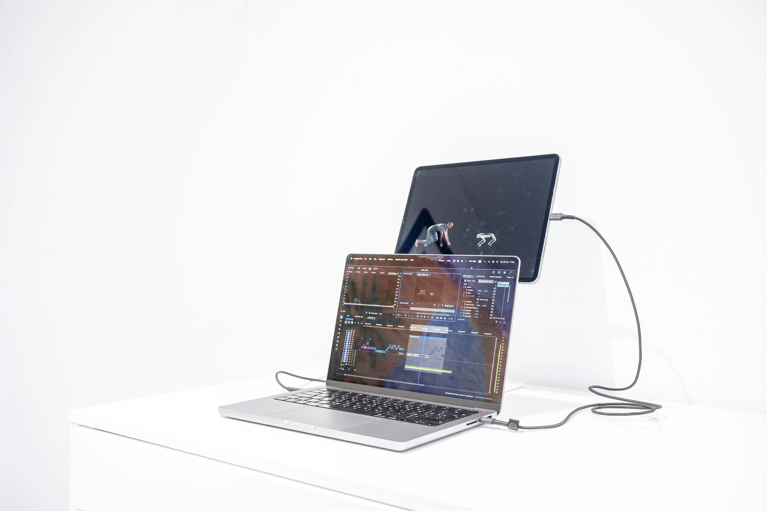 The Nest-36.jpg