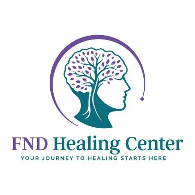 What Causes Functional Neurological Disorder (FND) — And Why the Answer Changes Everything