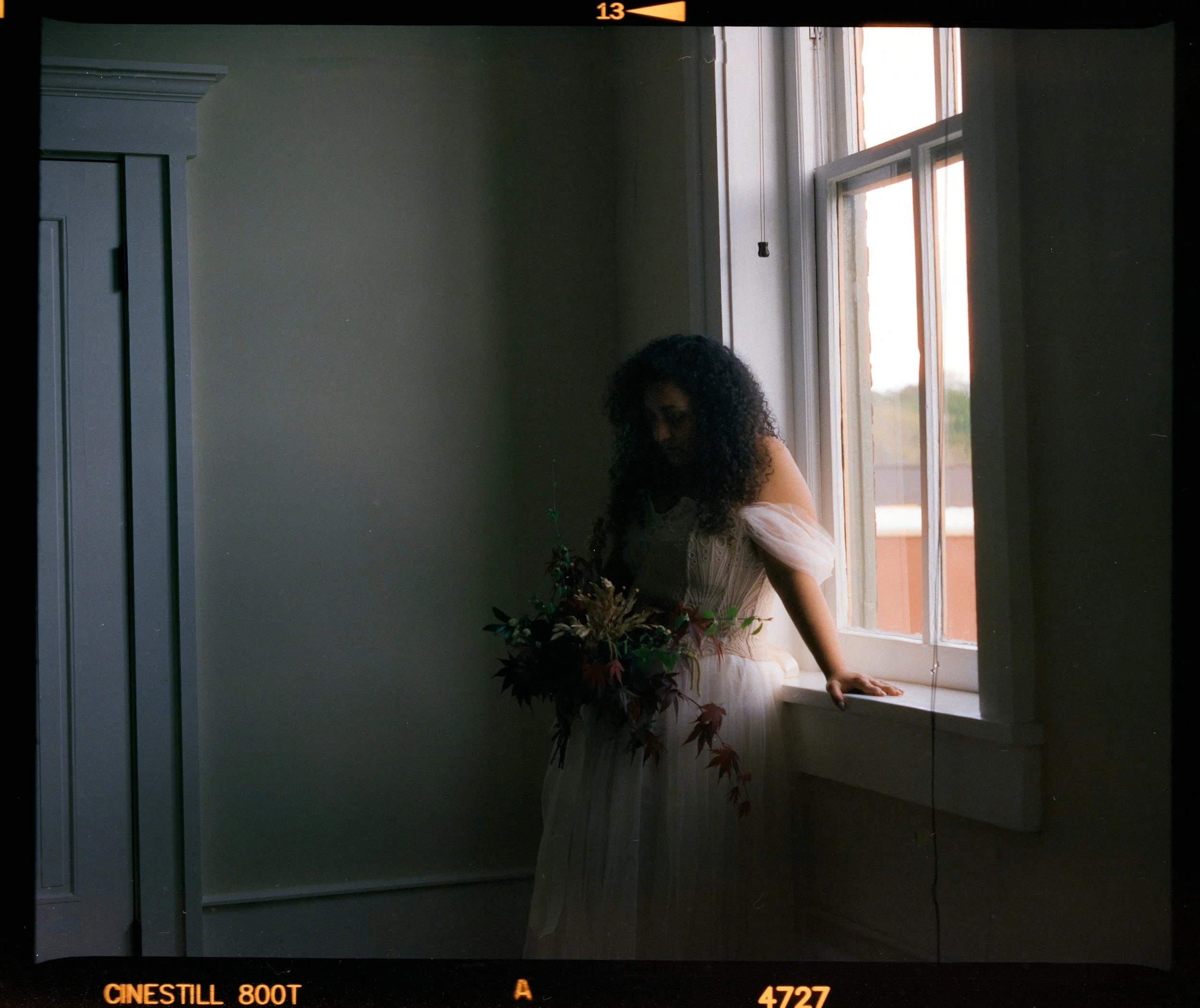 Why FND Symptoms Get Worse Around Your Period — And What to Do About It