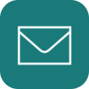 email logo png
