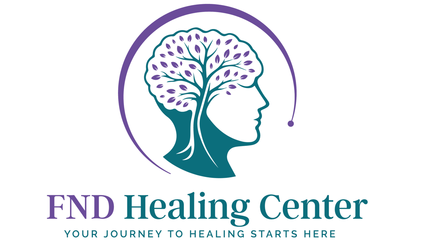  FND Healing Center, PLLC