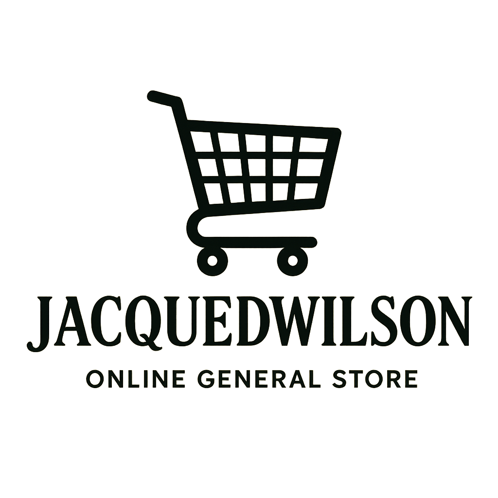 Jacquedwilson