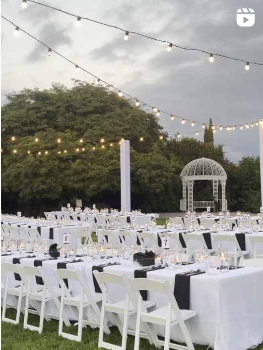 Screenshot 2025-10-30 at 11.13.18 AM.png