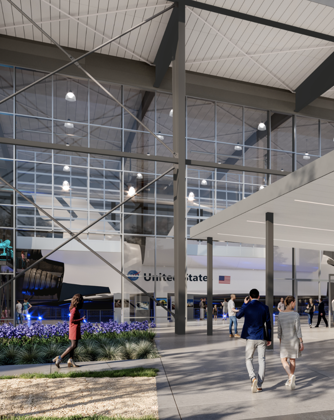 Screenshot 2026-01-15 at 10.37.36 AM.png