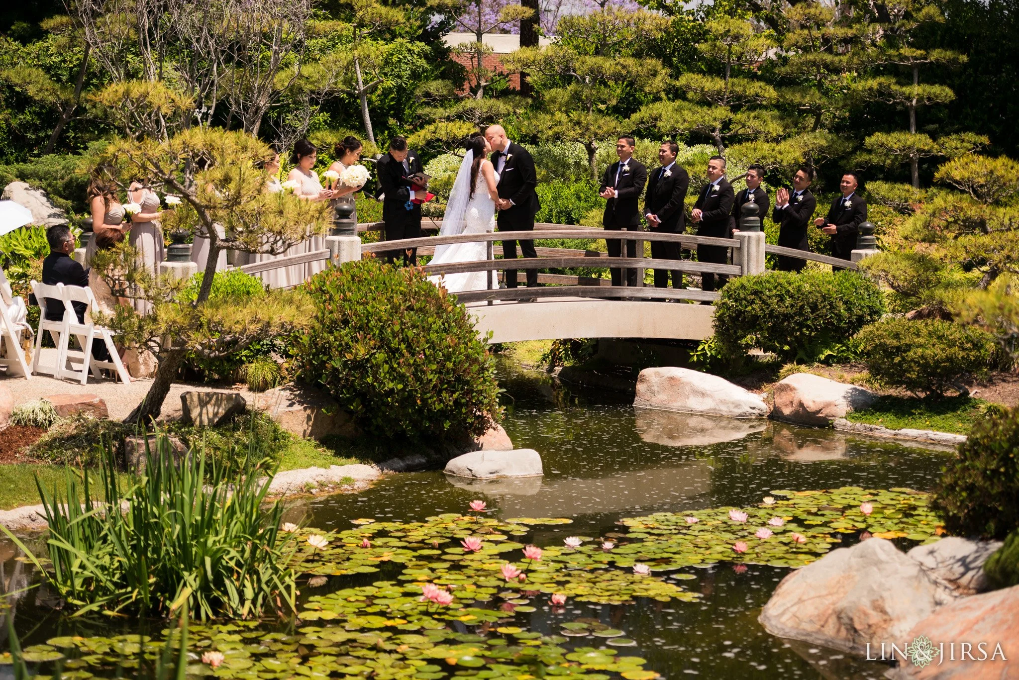 18-earl-burns-miller-japanese-gardens-long-beach-wedding-ceremony-photography.jpg