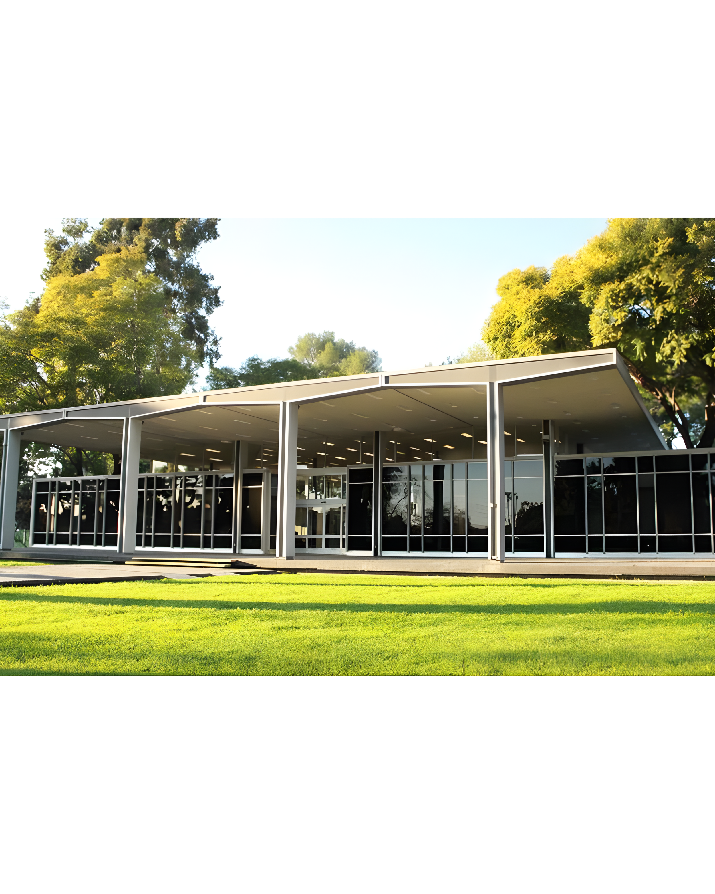 Copy of Restaurant Instagram posts (45).png