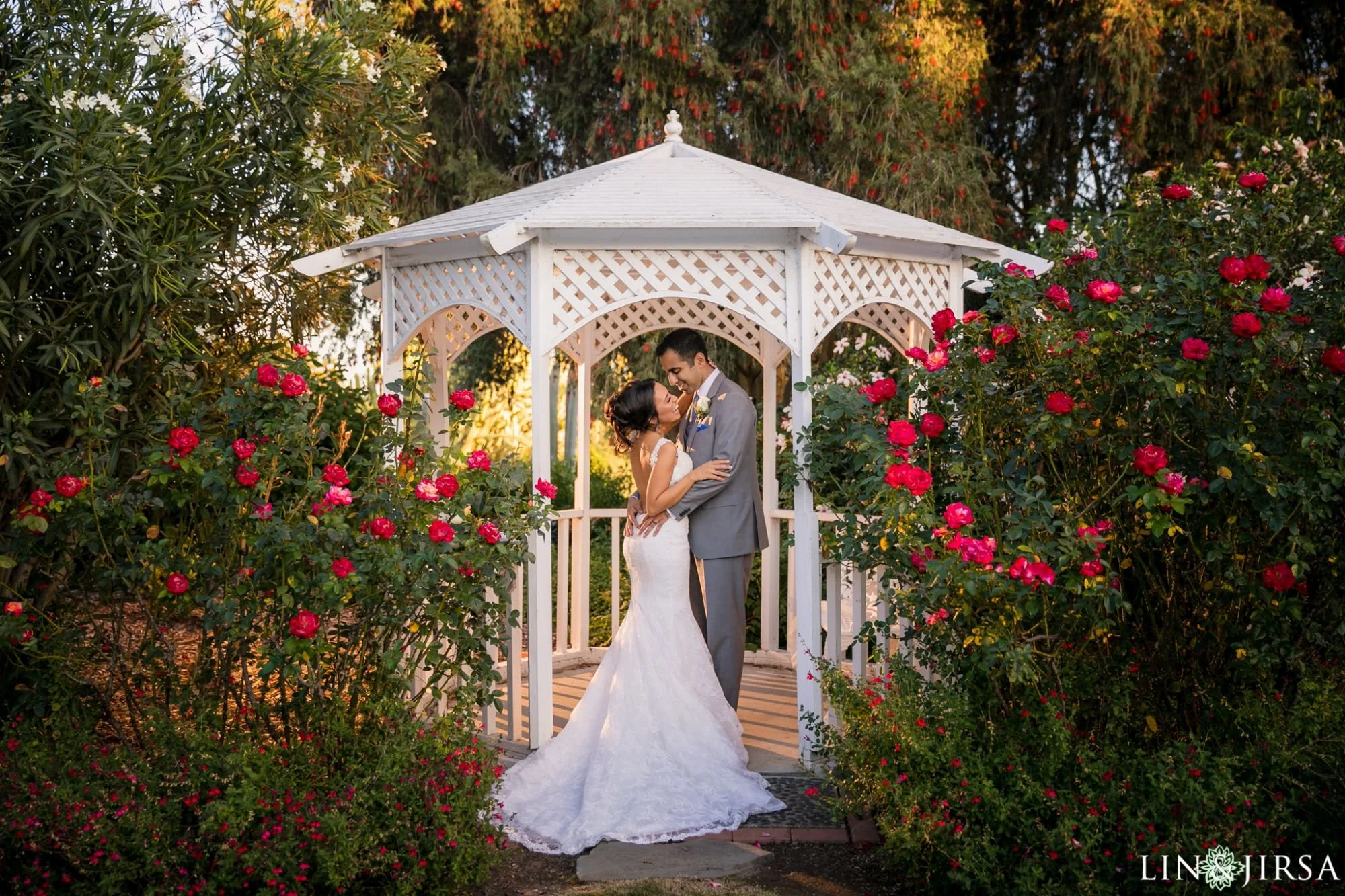 28-south-coast-botanic-gardens-palos-verdes-wedding-photography-2000x1333.jpg