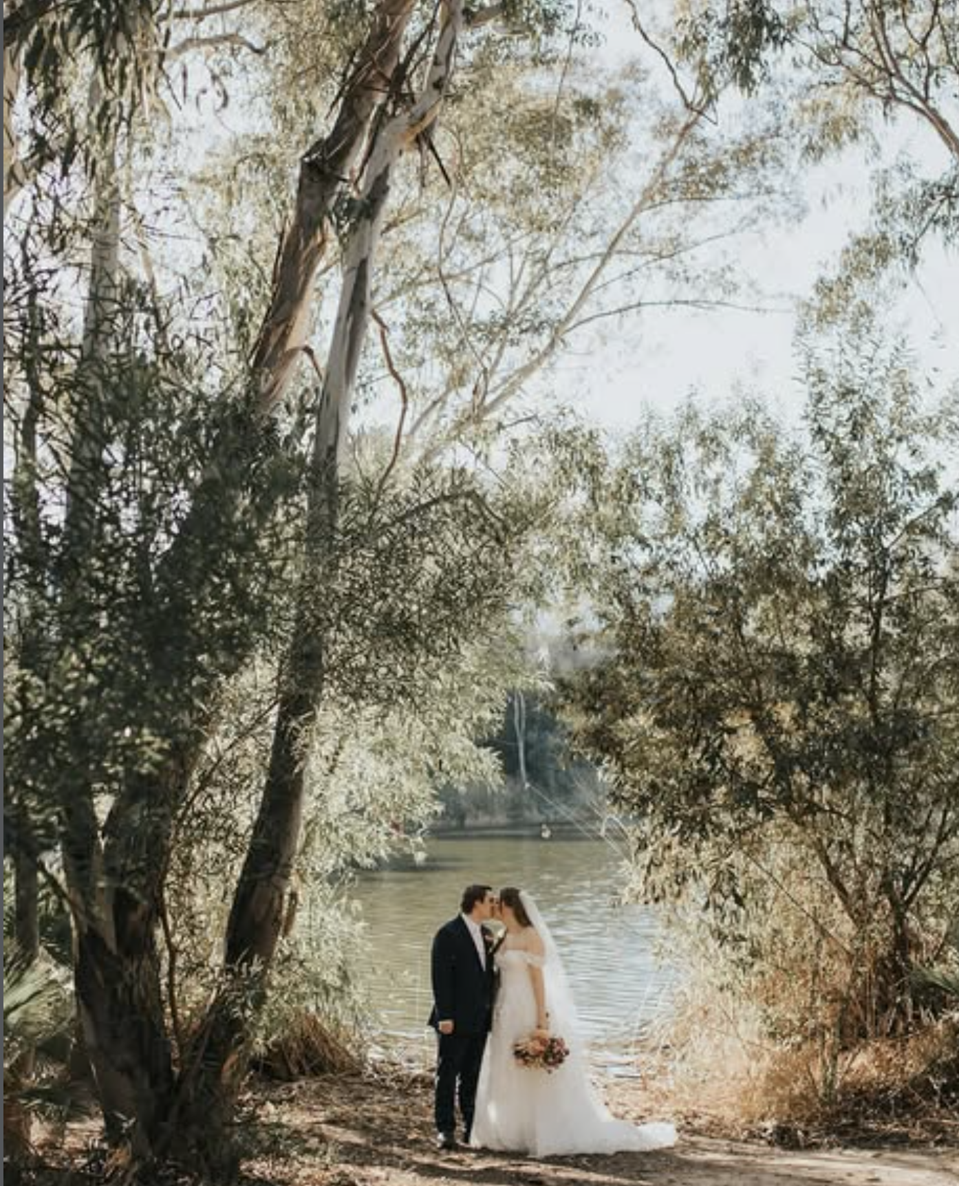 Screenshot 2026-01-15 at 9.19.11 AM.png