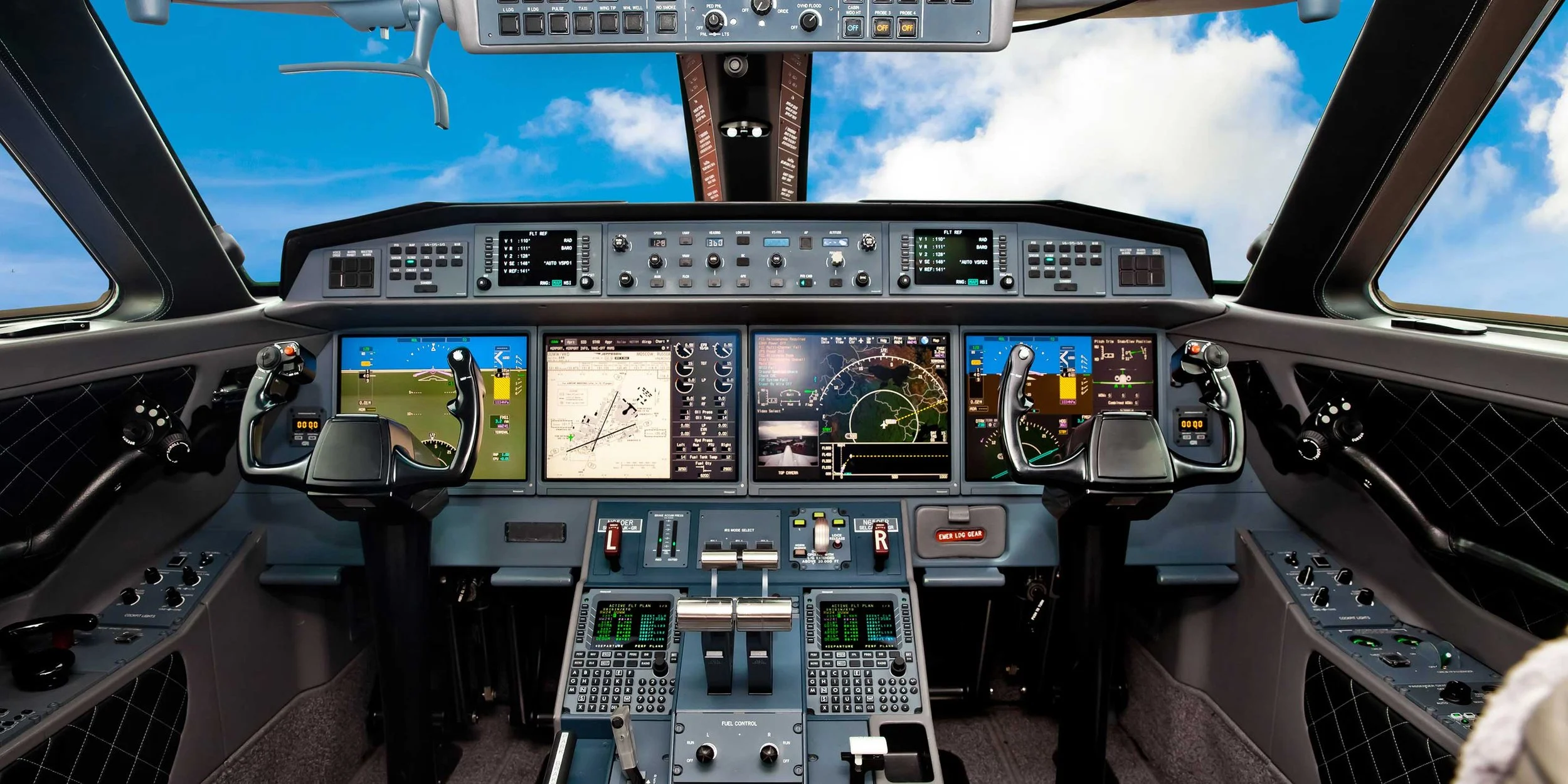 AeroBT-s_495046240_cockpit_2880x1440.jpg