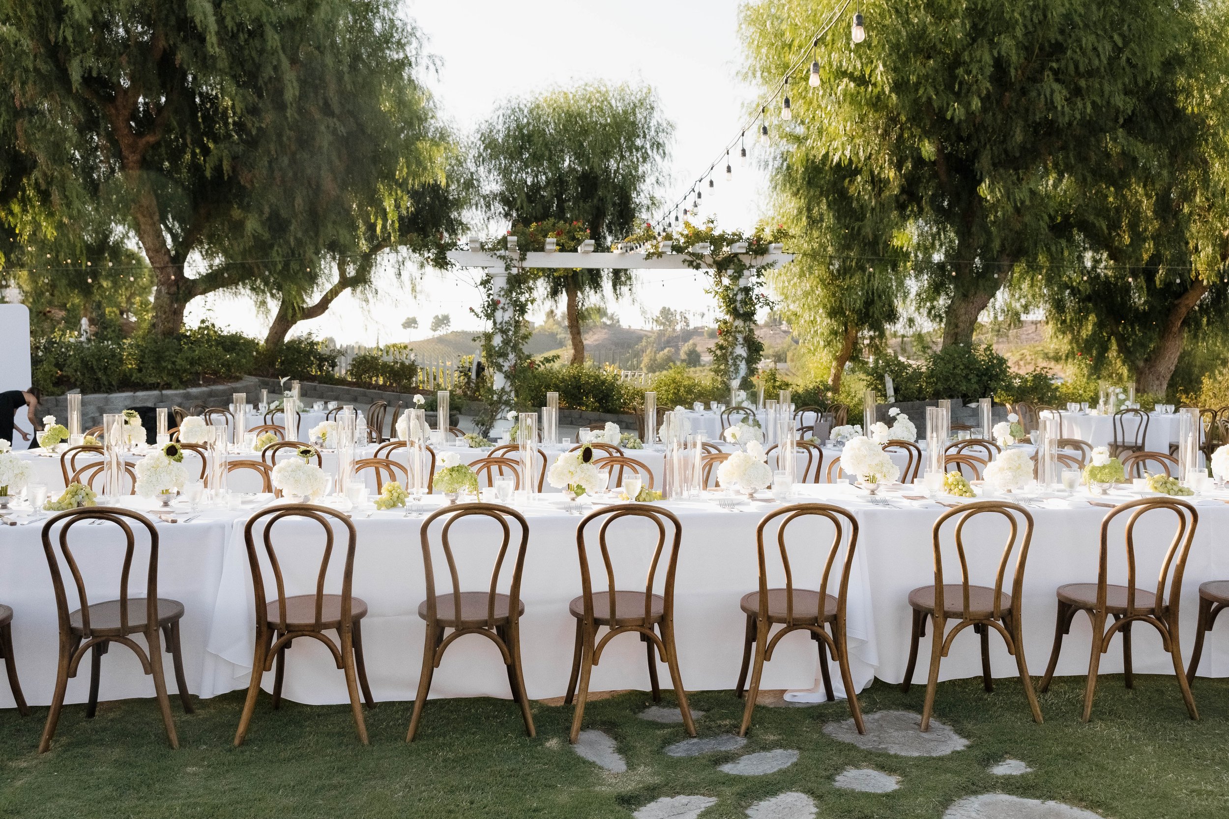 KyleiLukeWedding202206 copy.jpg