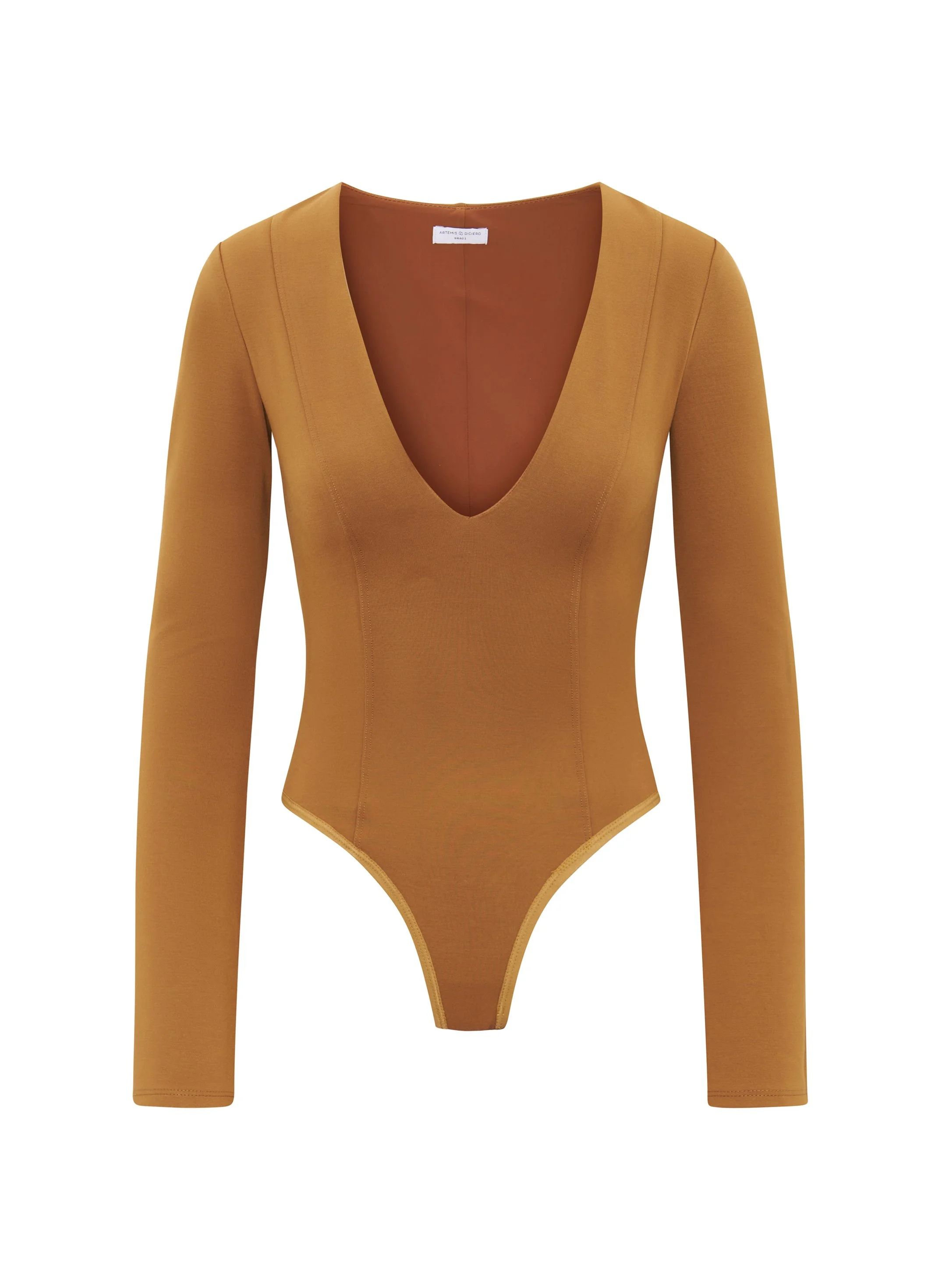 09.26.24. Artemis Ghost Mannequin0021.jpg