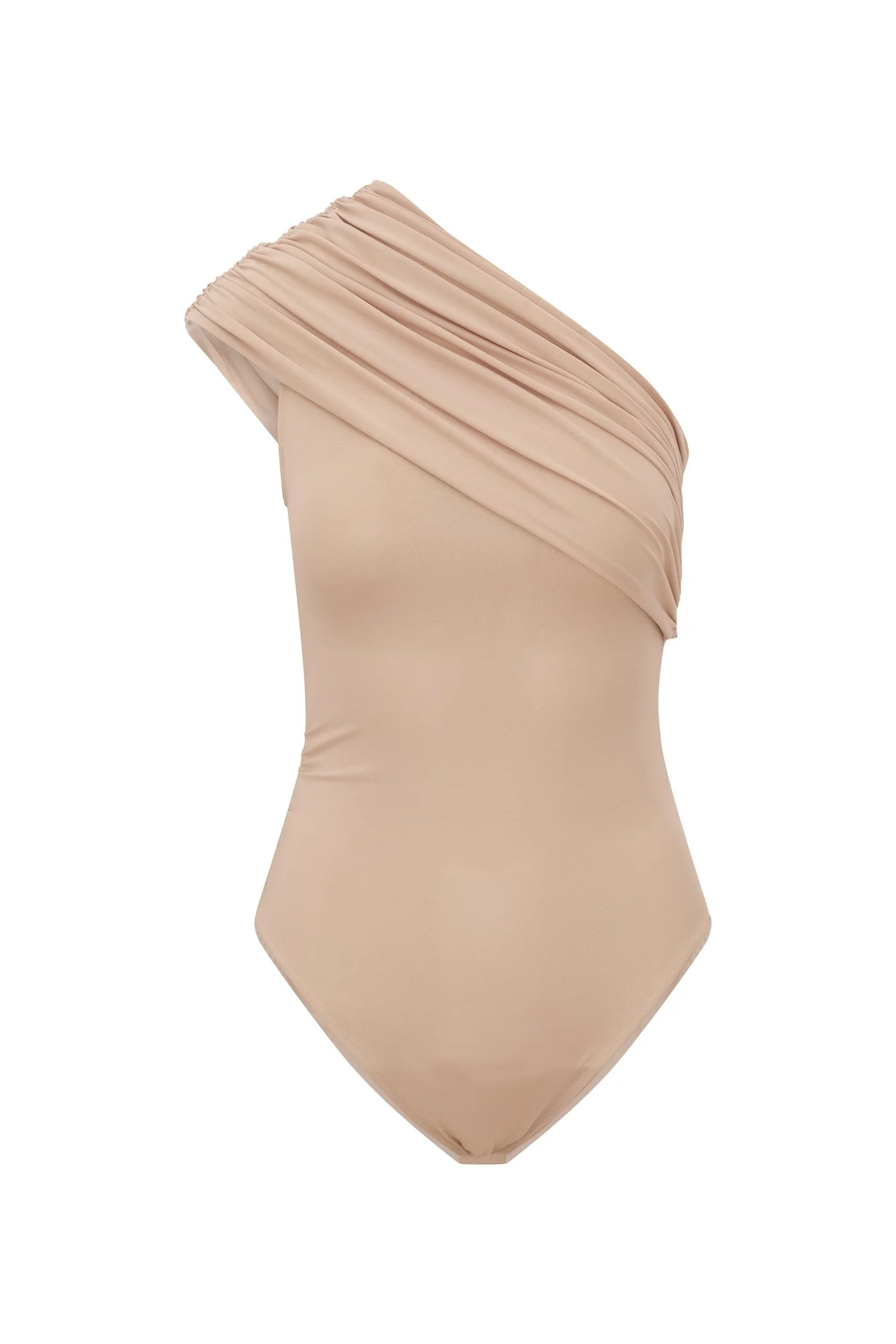 07.25.26-Artemis Ghost Mannequin0027.JPG