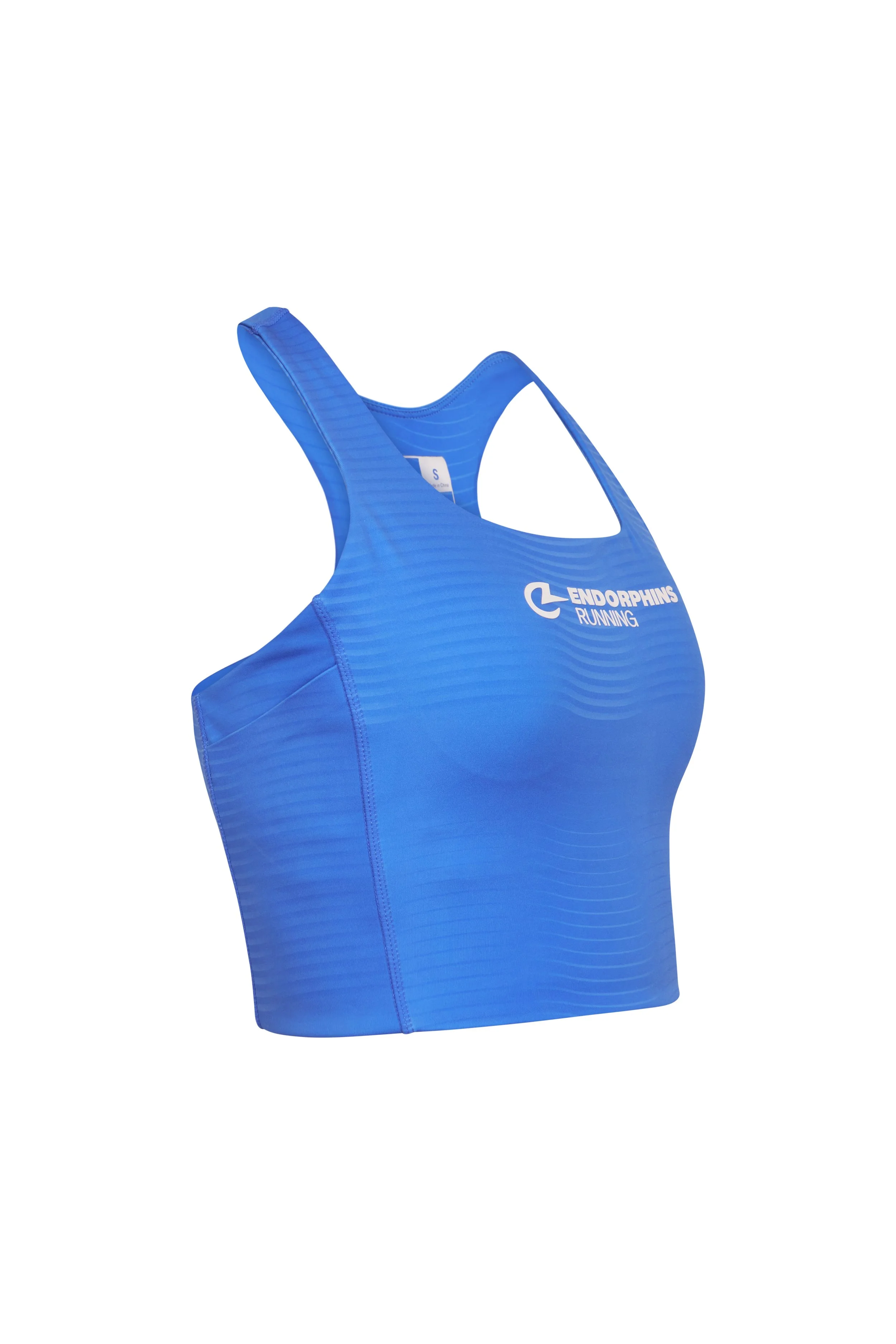 Product photo1375.jpg