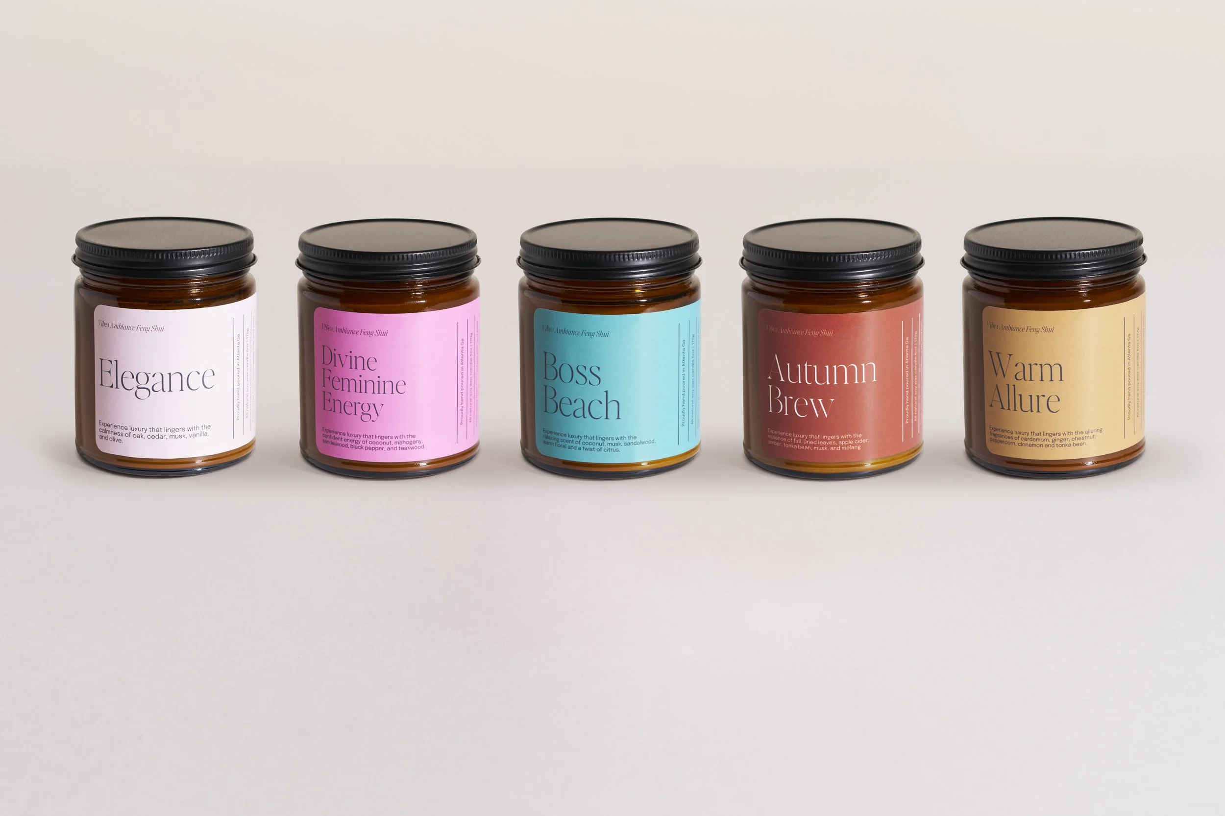 Candles3690__Groupd.jpg