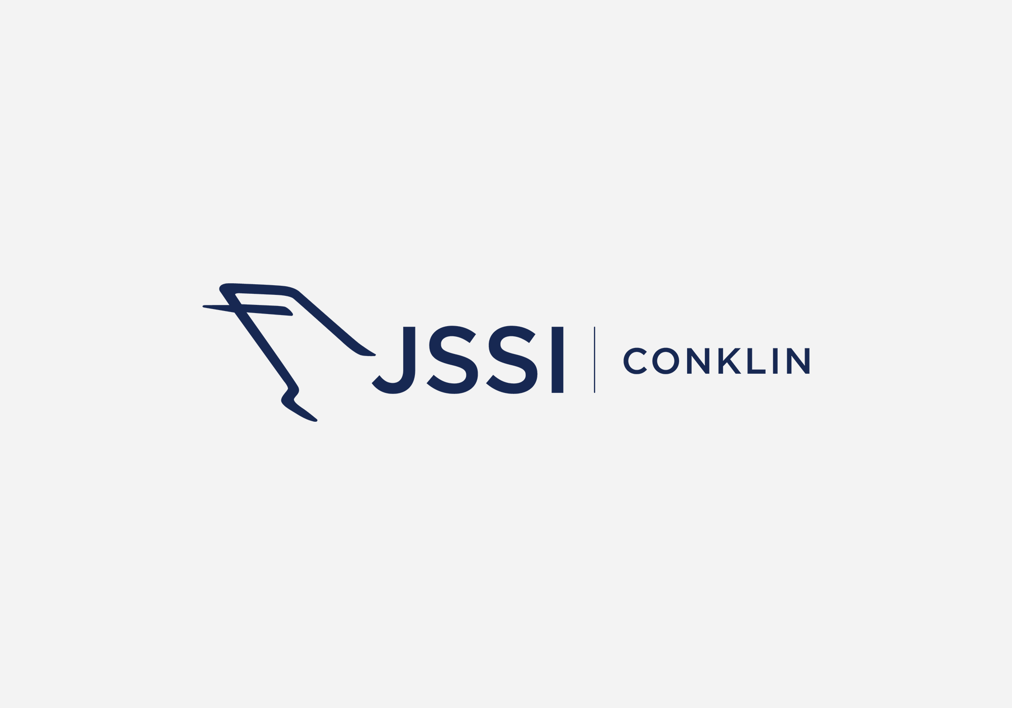 Conklin Logo