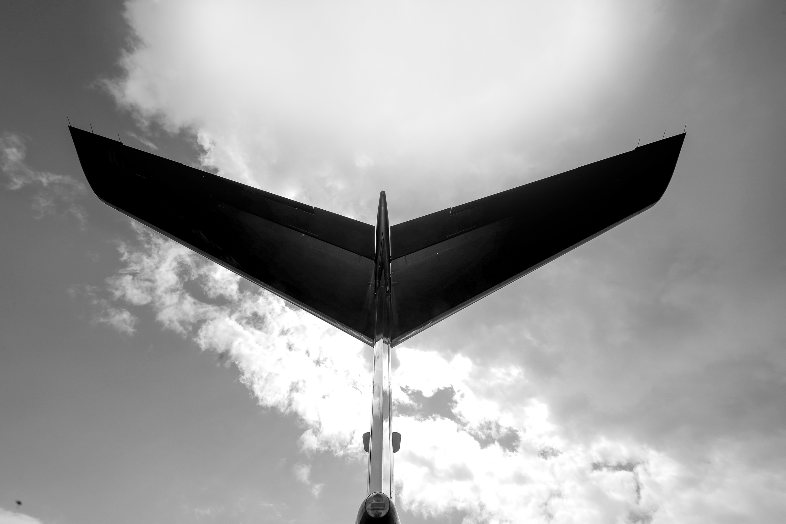 230315-jetsetter-176.png