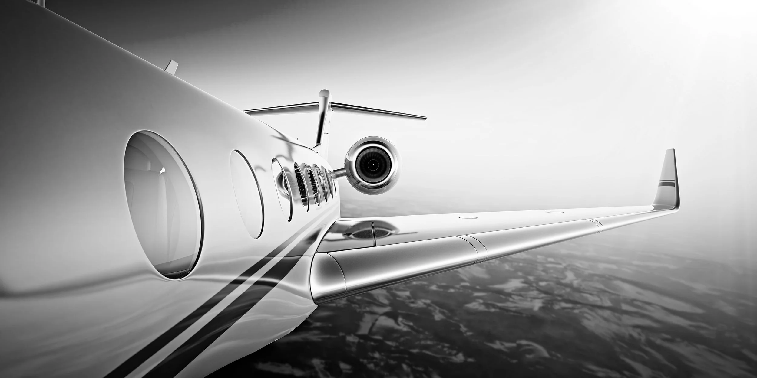 AdobeStock_110750373_bw.jpg