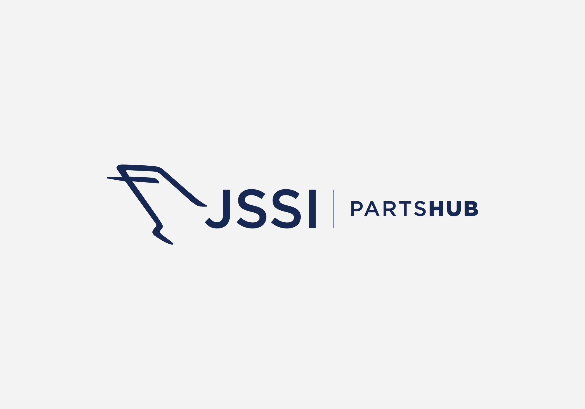 PartsHub