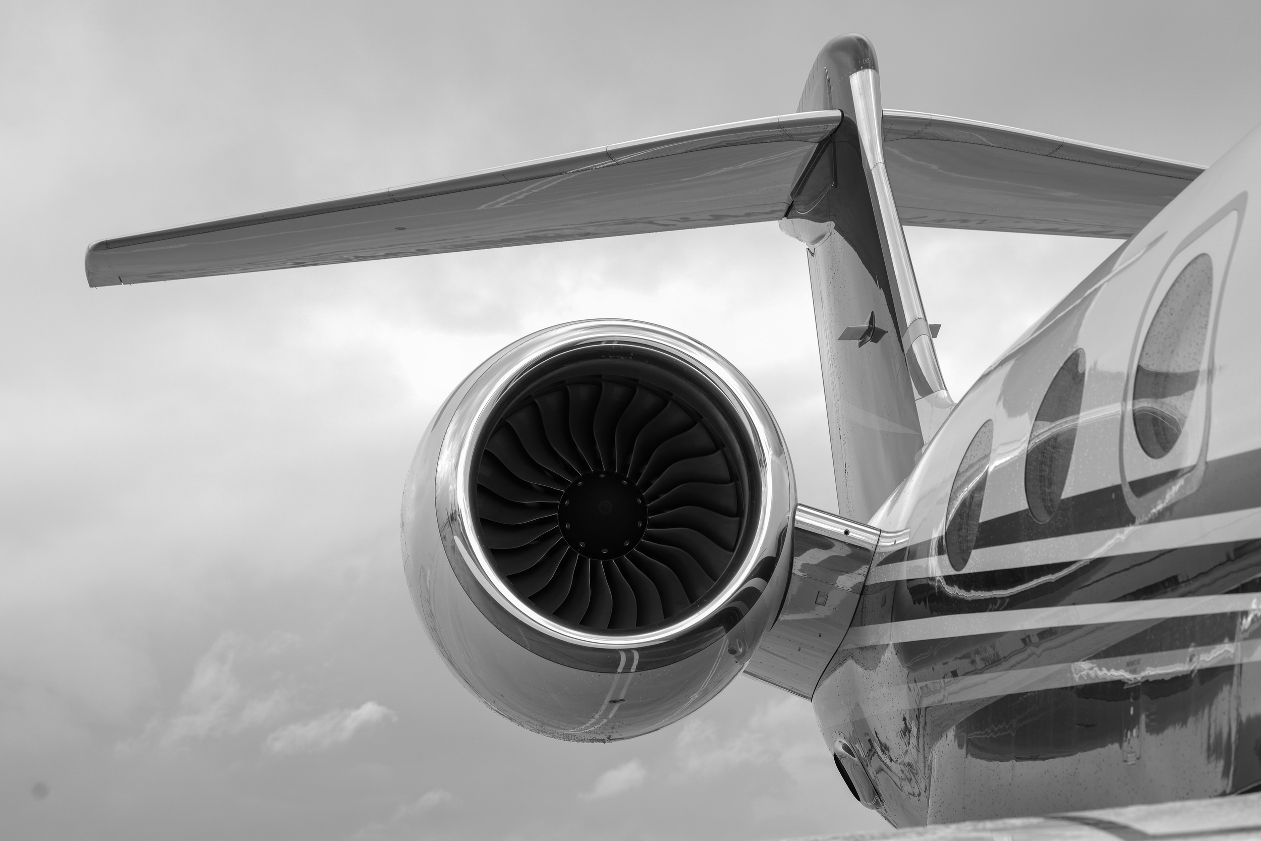 230315-jetsetter-048.png