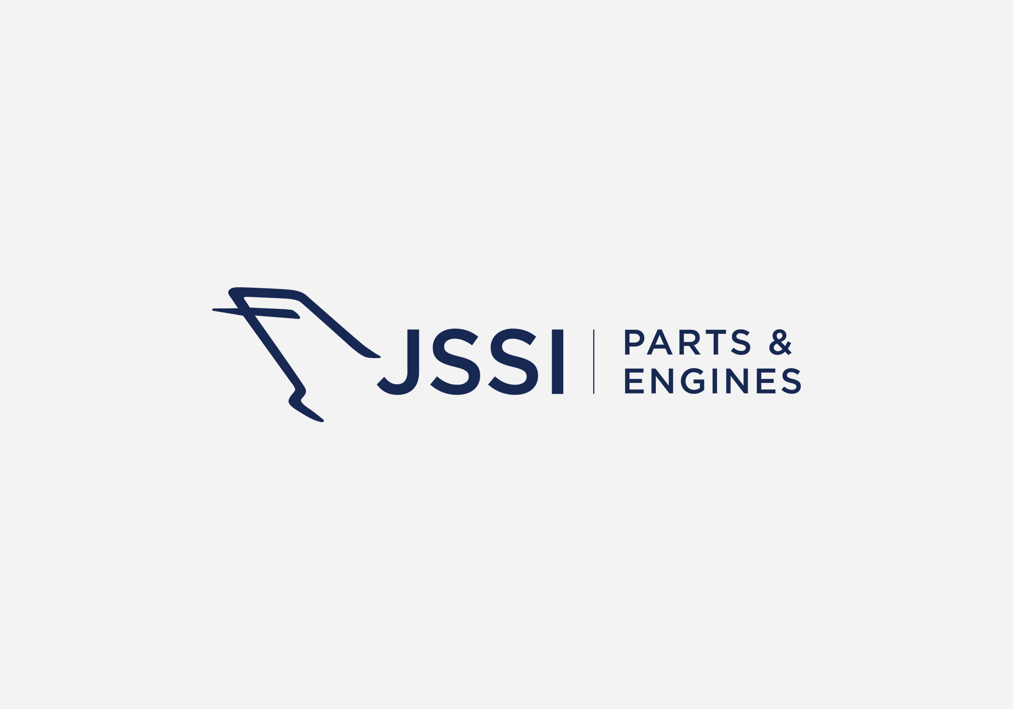 Parts & Engines Logos