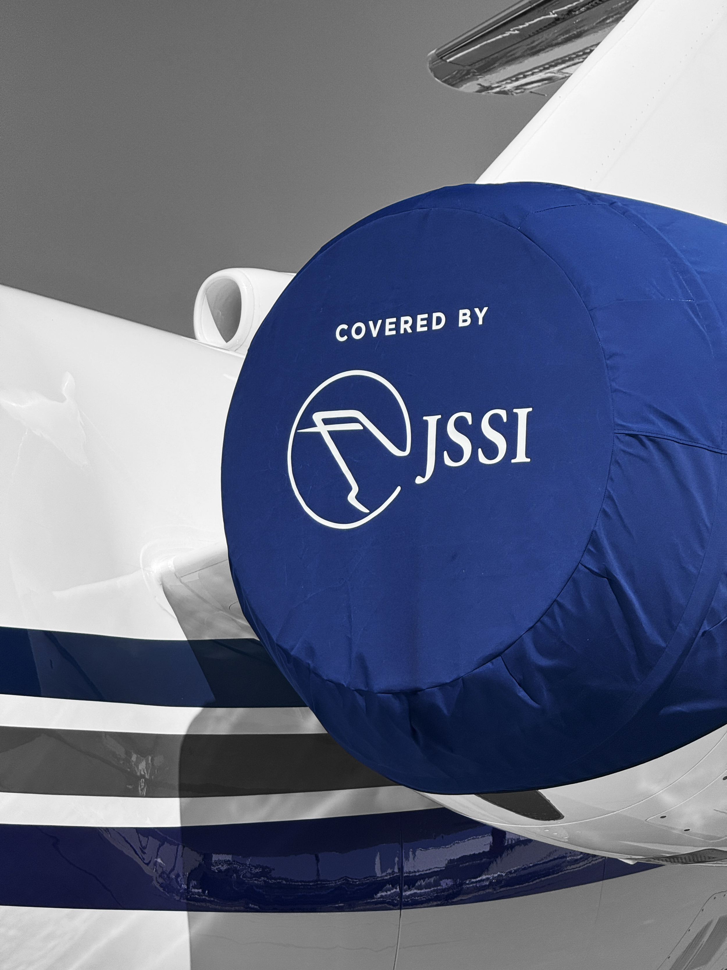 IMG_5603[27] edit.png