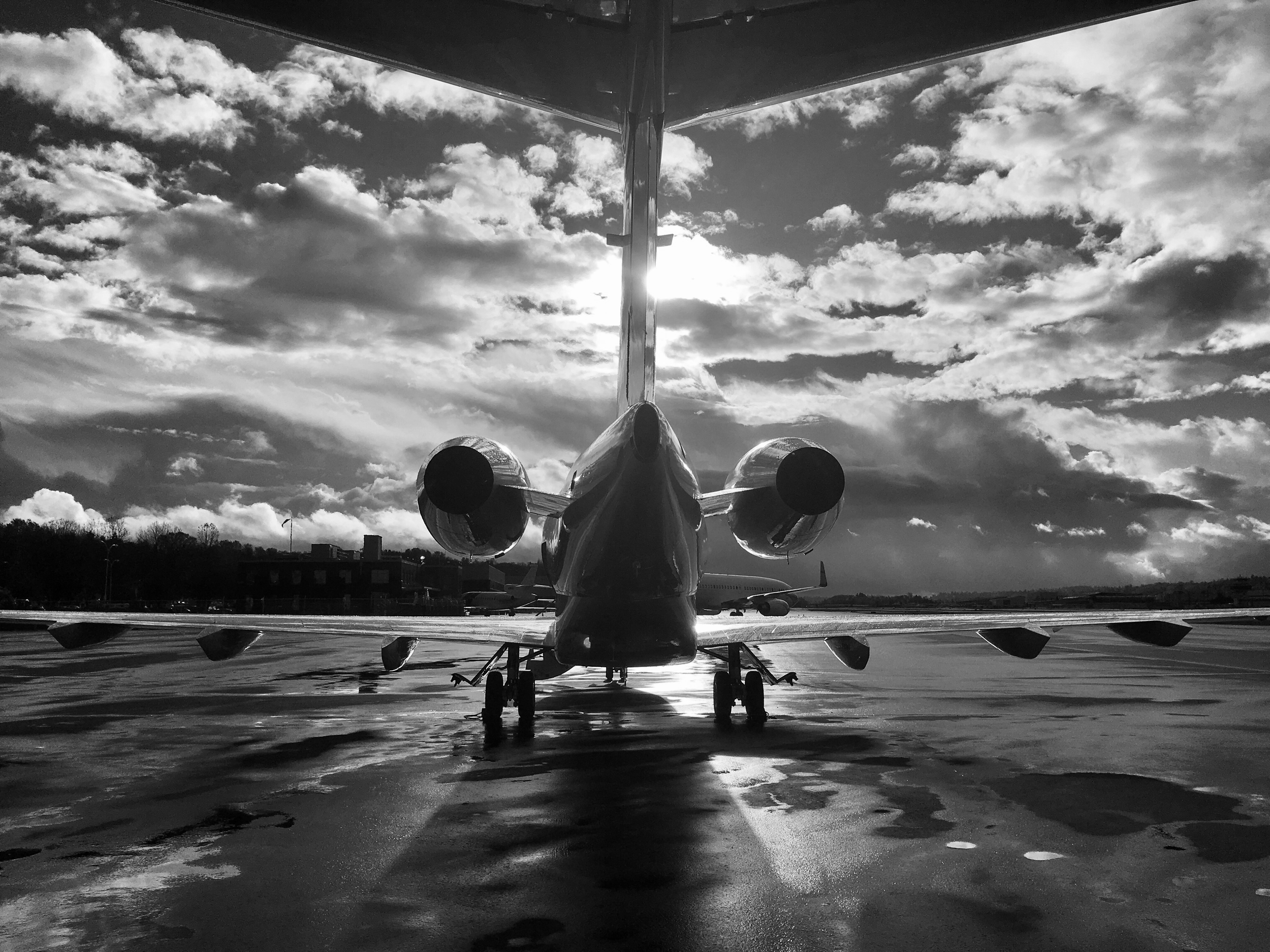 AdobeStock_181968278 copy.png