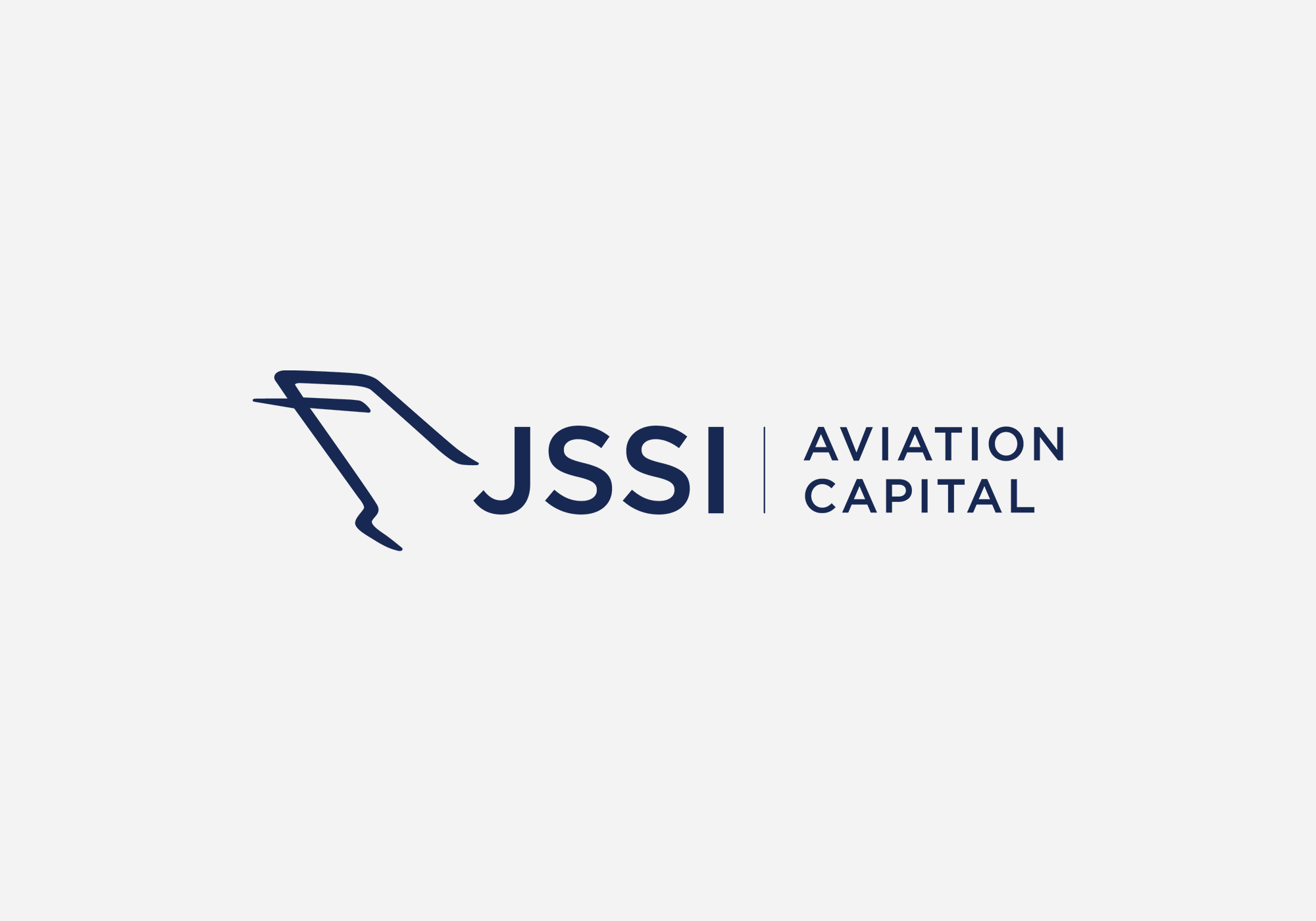 Aviation Capital Logo