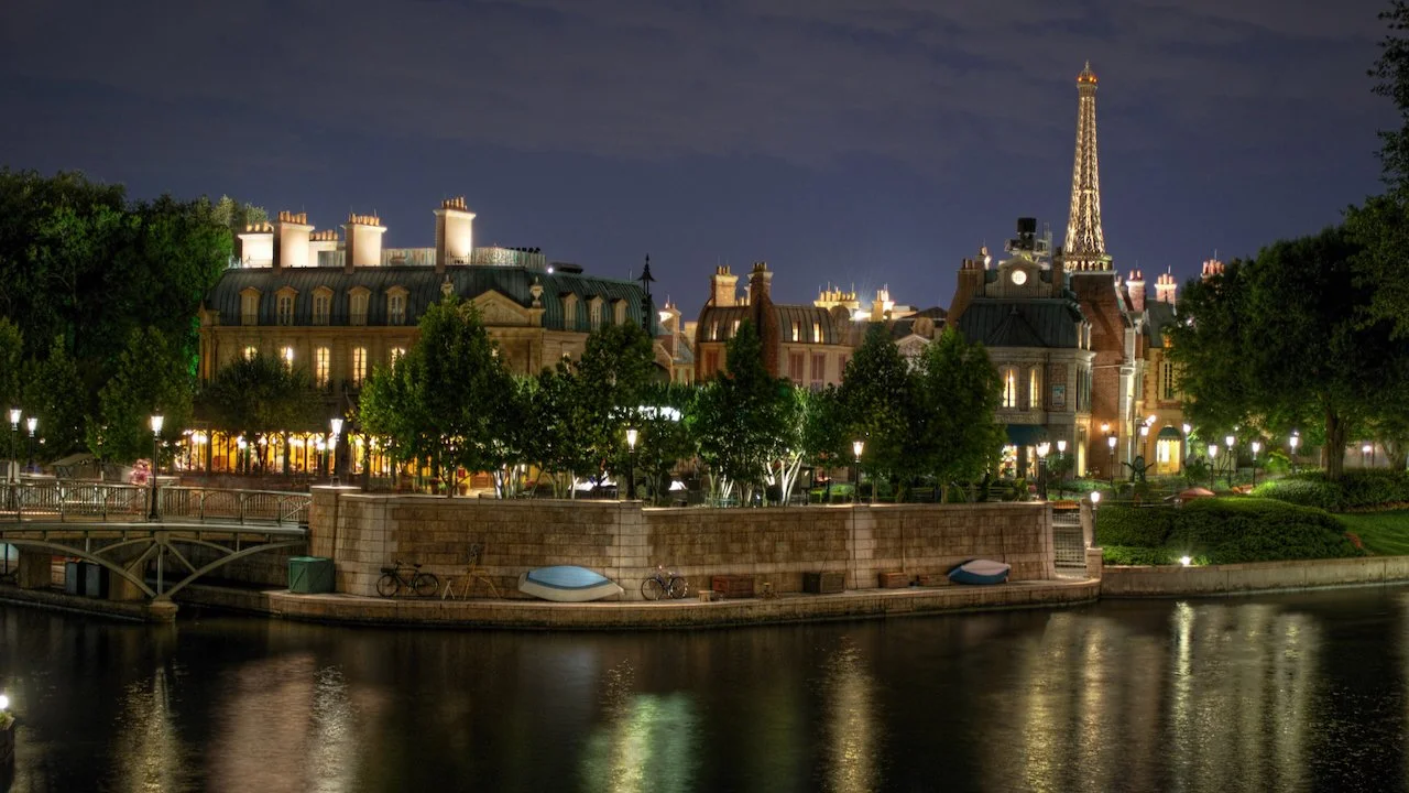 France