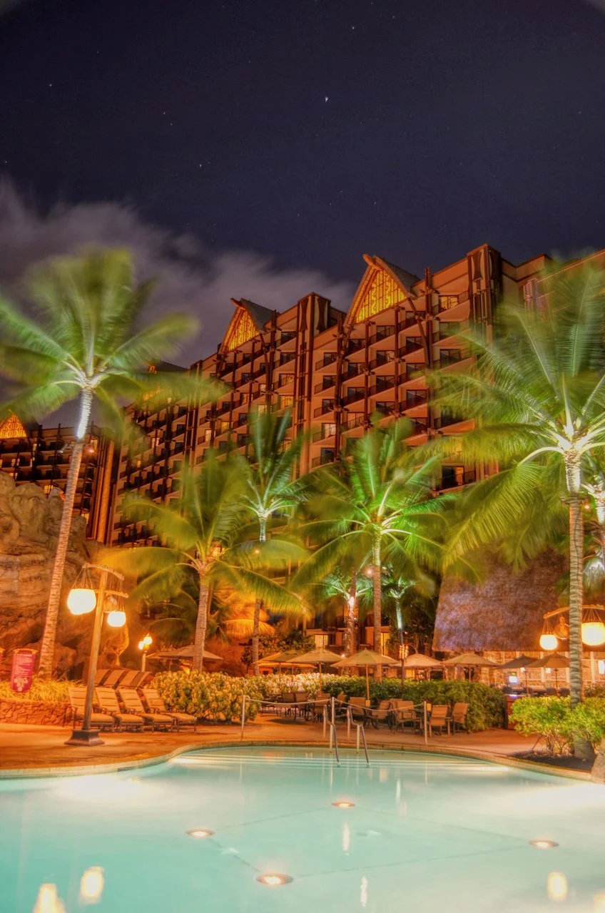 DSC_0196_bracketed_HDR.jpeg