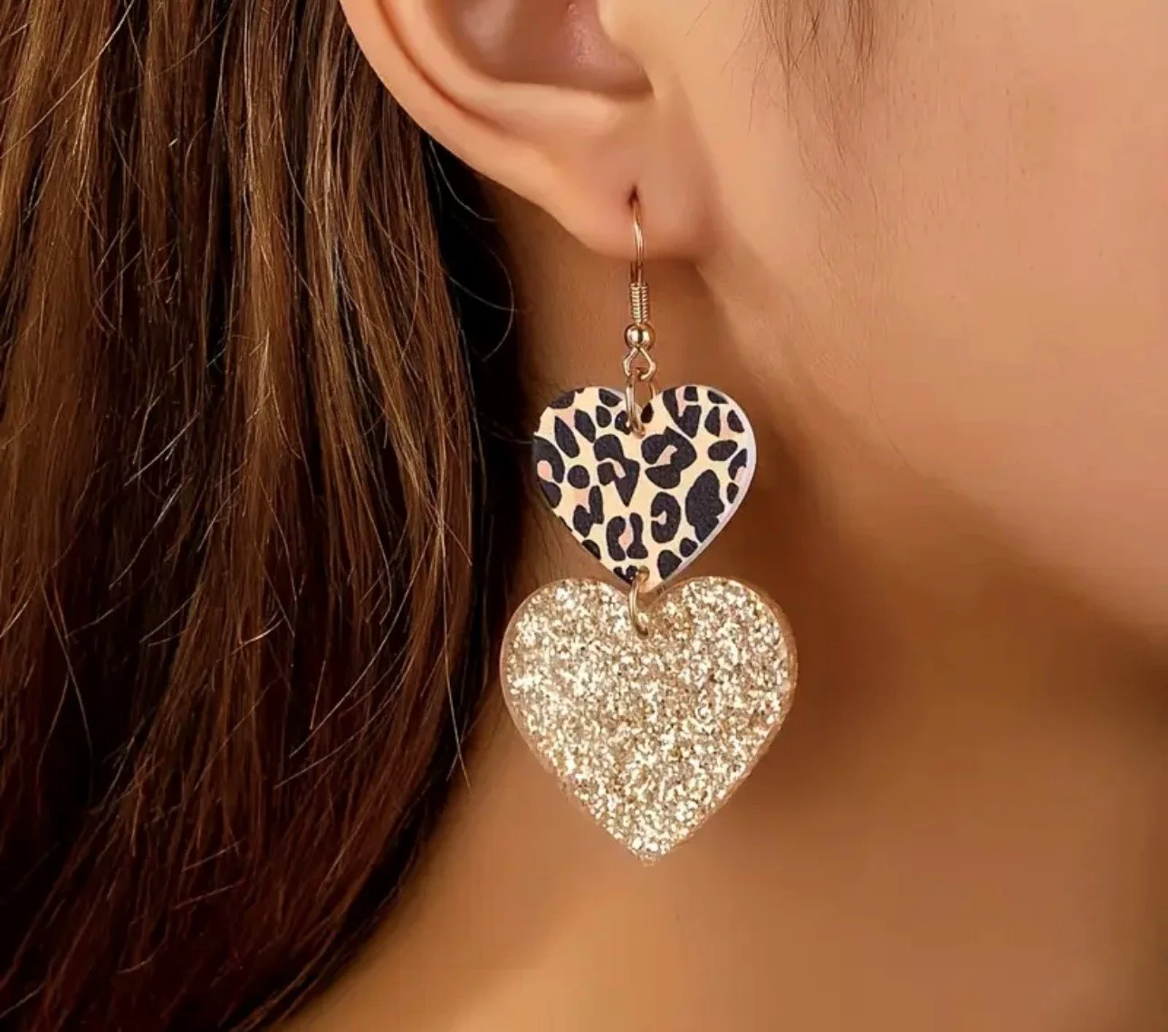 in ear.jpg