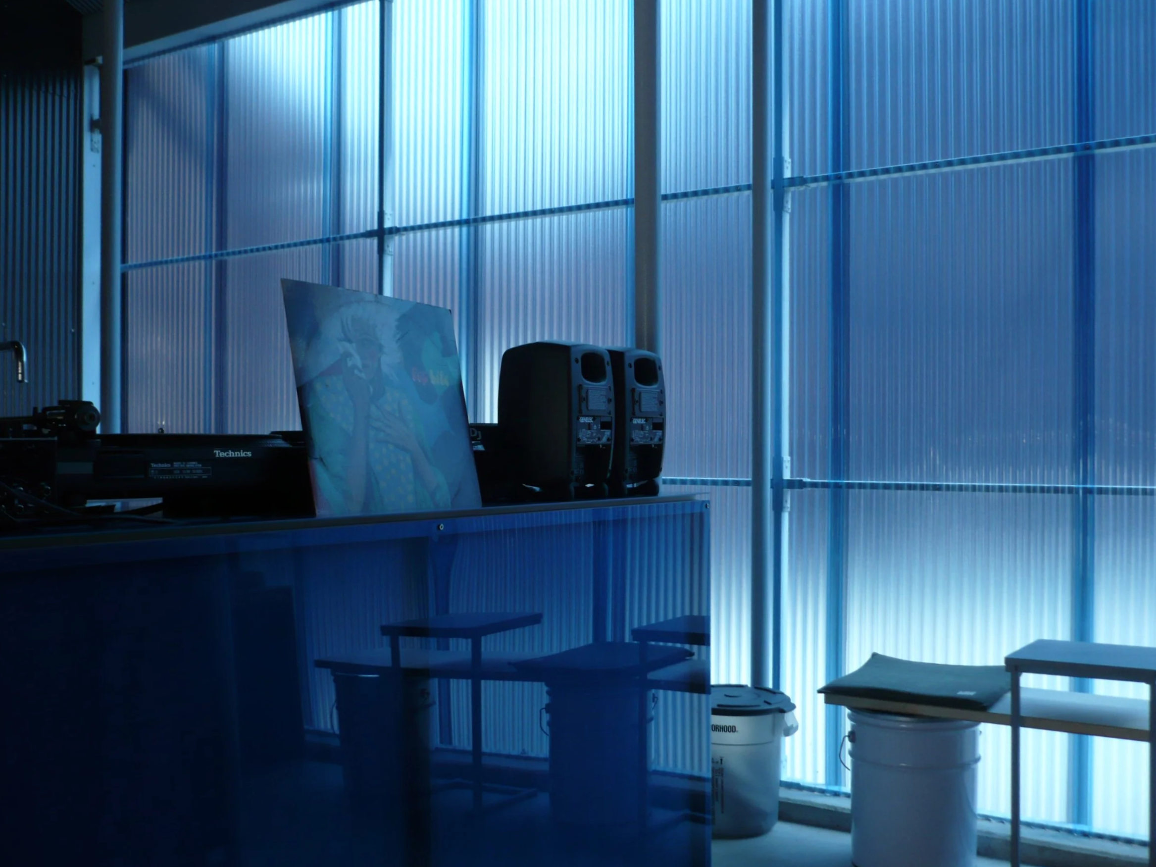 P1030320.png