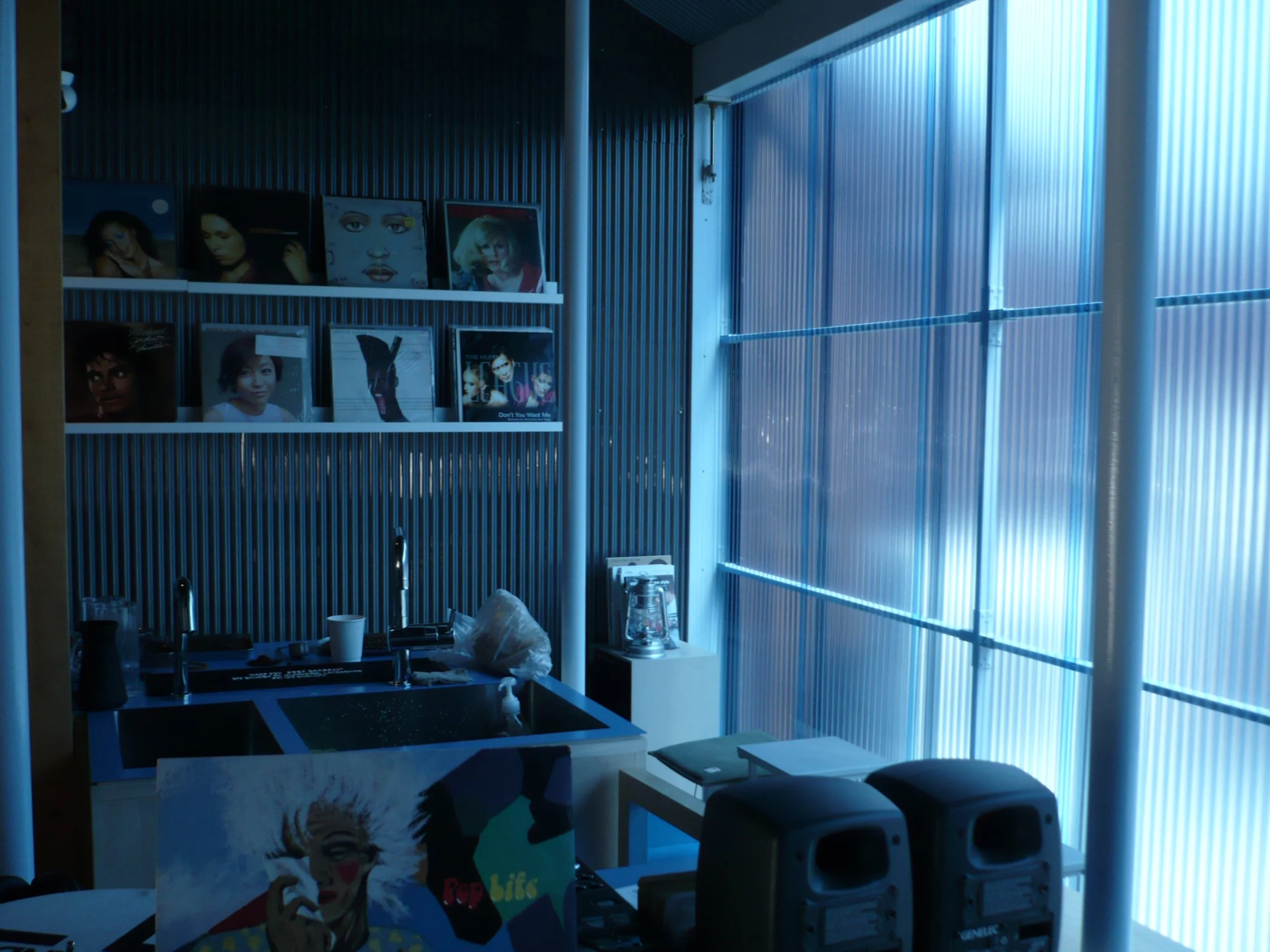 P1030318.png