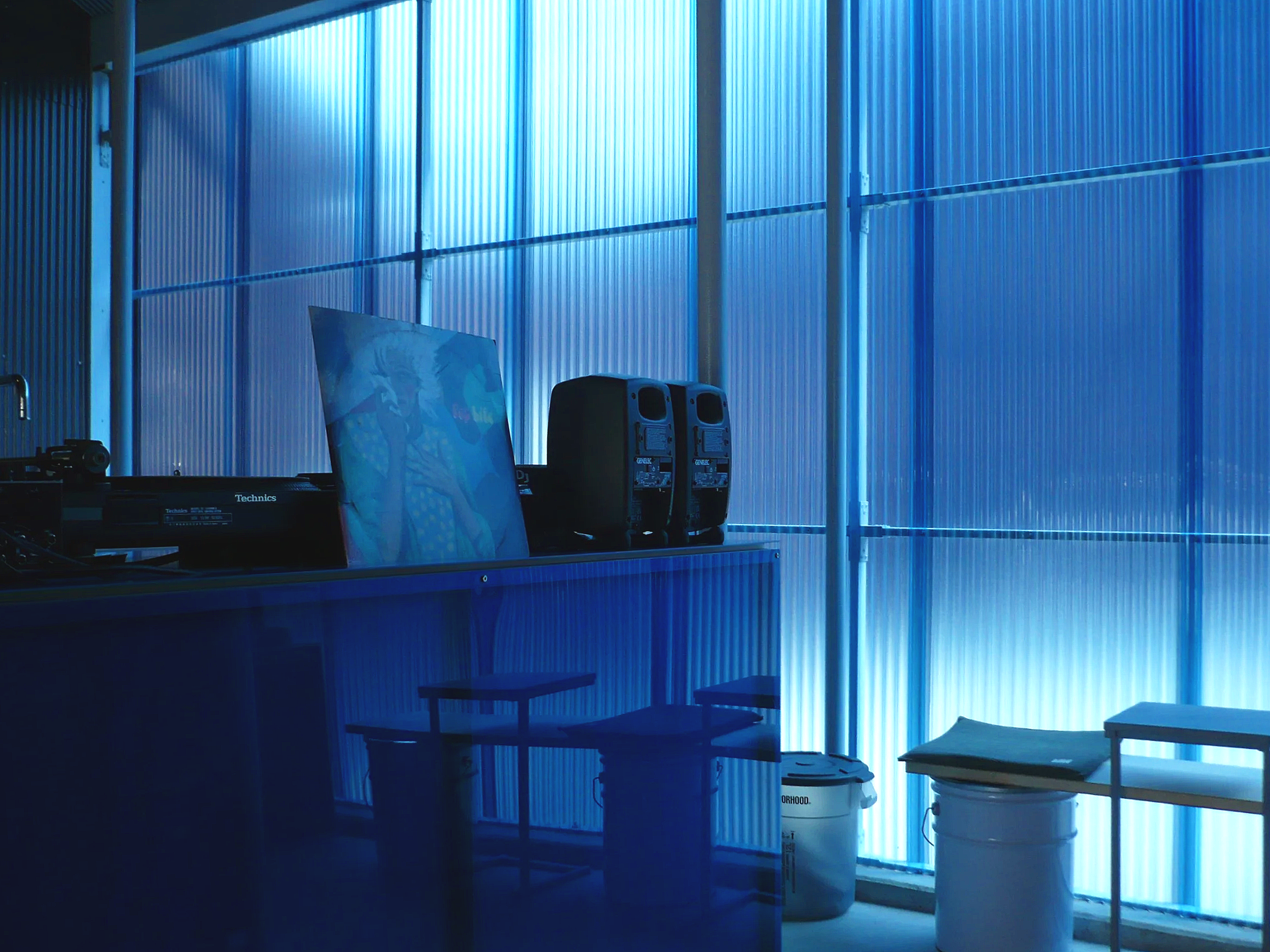 P1030320.png