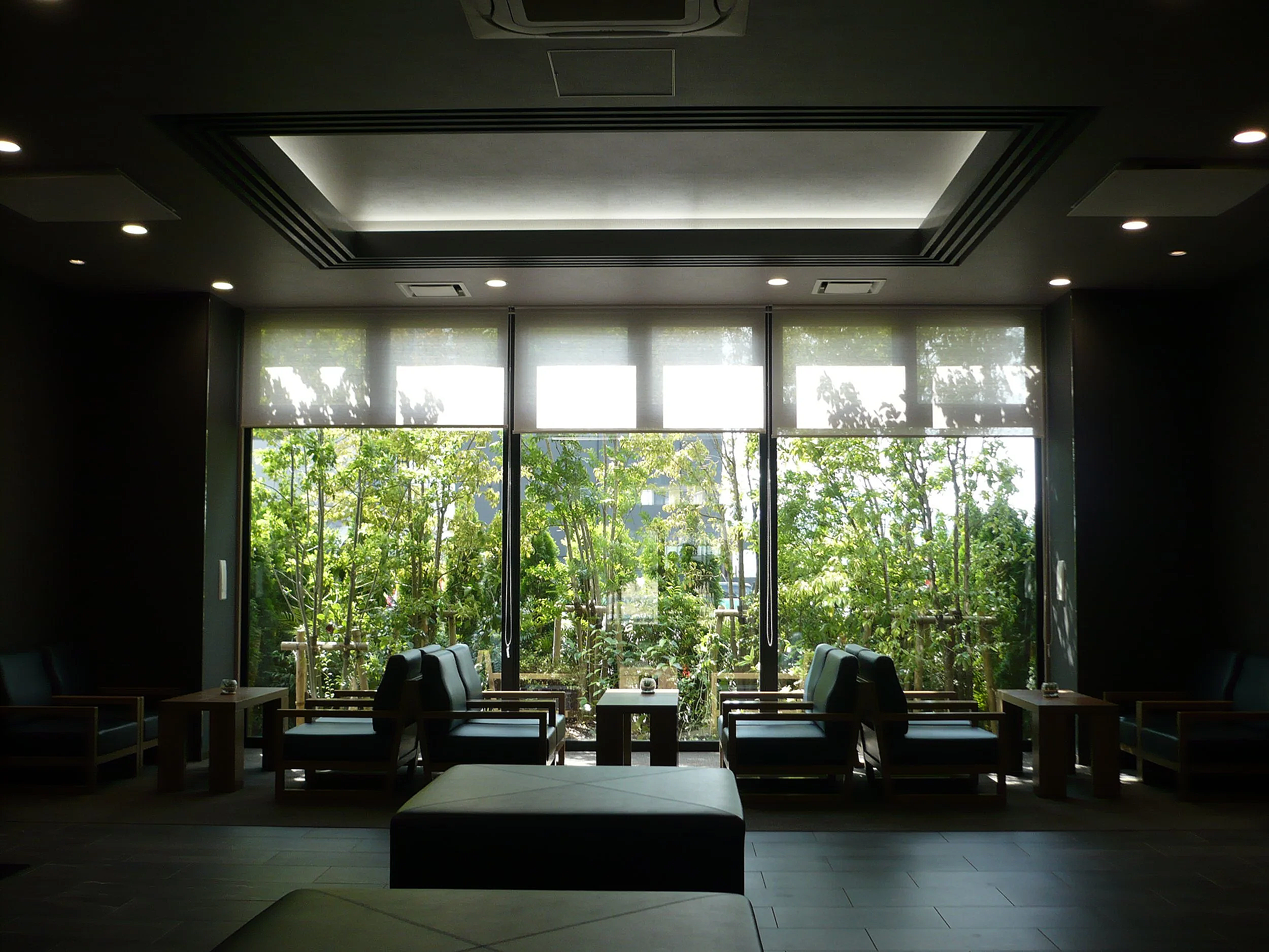 P1020975.png