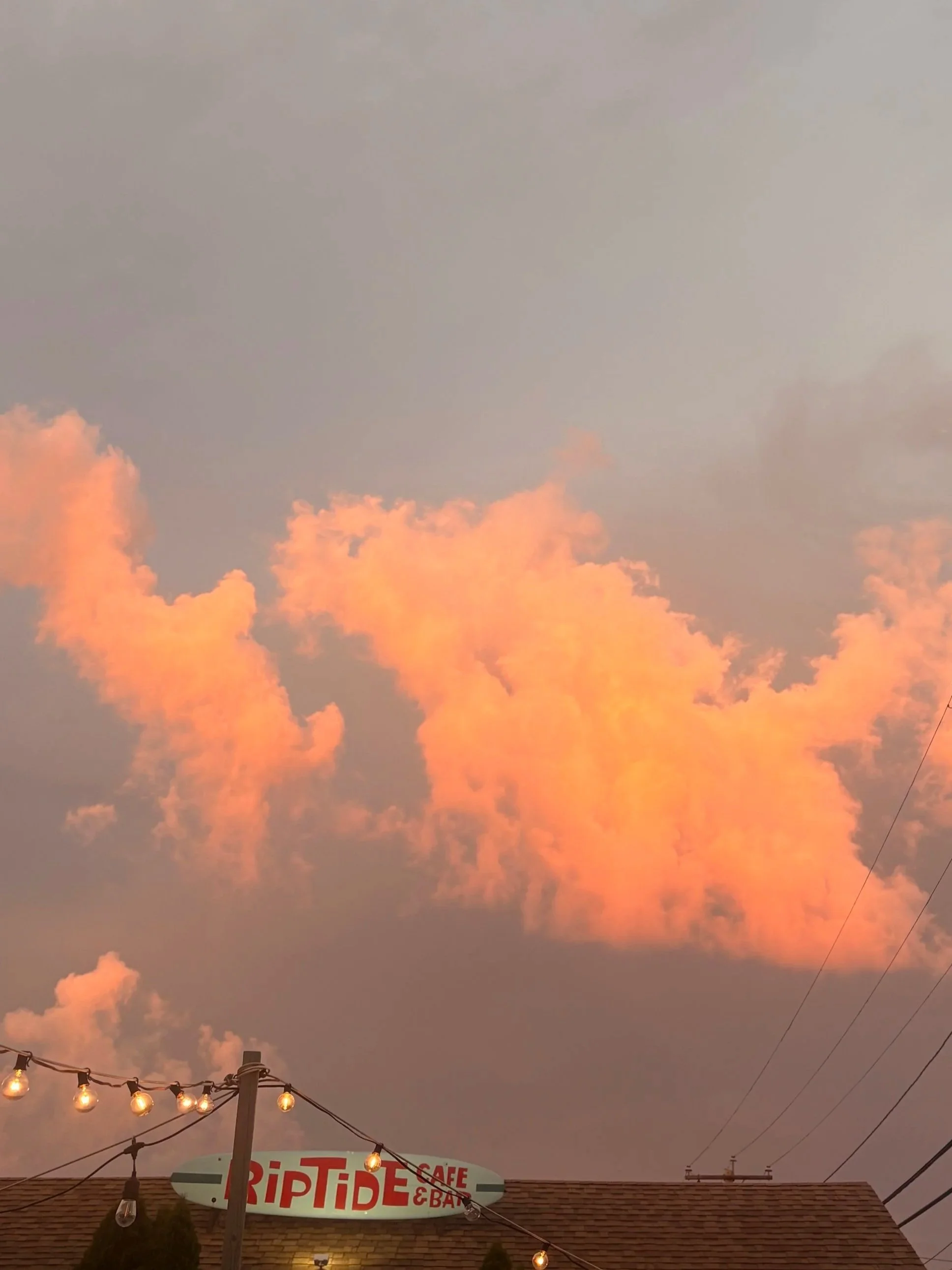 pink_sky.jpg