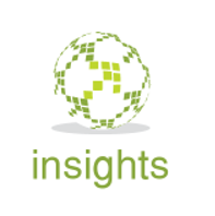 Insights