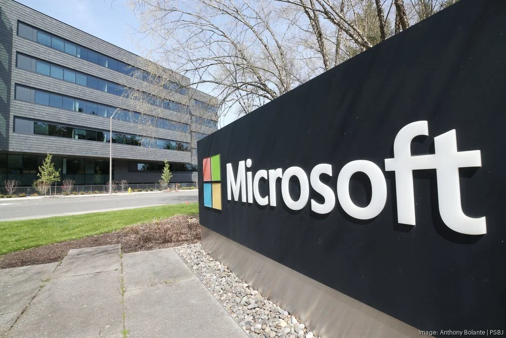 WHIN Selected as Part of Microsoft’s National TechSpark Program to Grow Economic Opportunity in Northwest Central Indiana